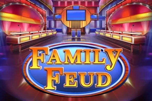 Family Feud