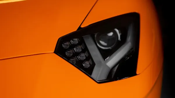 Kazino The Phone Android/iOS programa